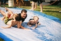 VBS 2006-048.jpg
